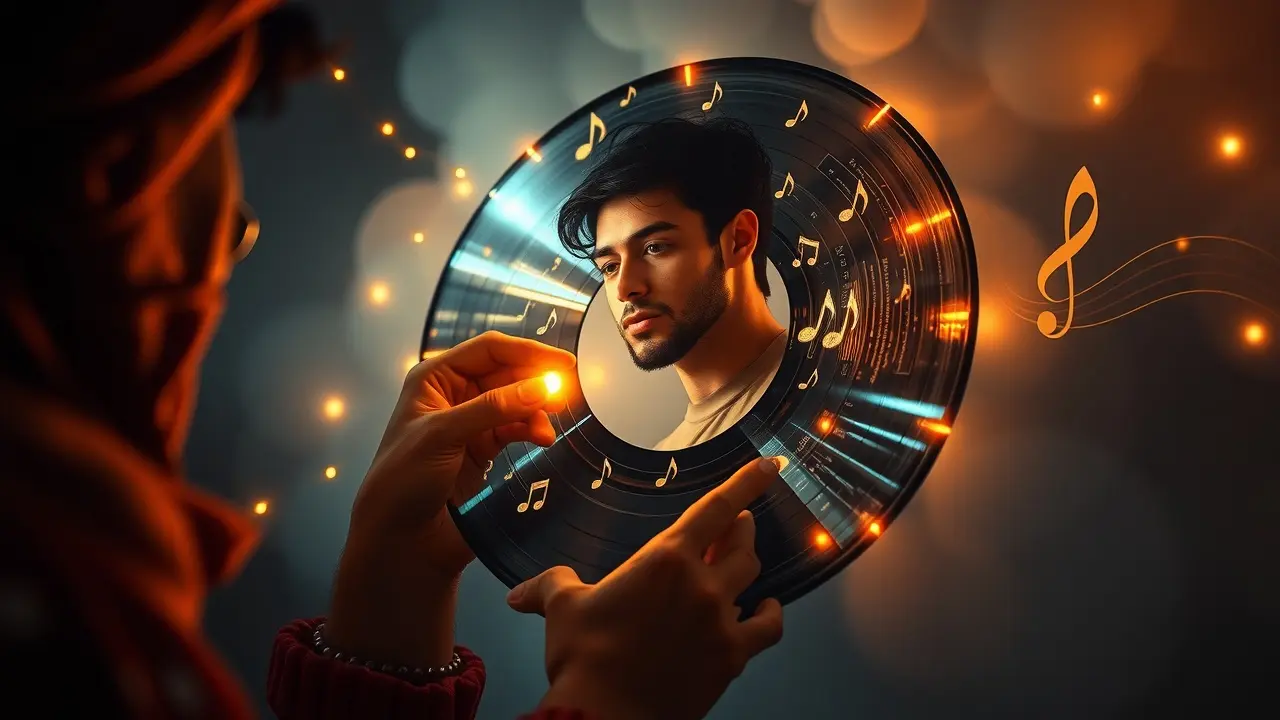 Sonhar com Cauby Peixoto: Descubra o Significado e as Mensagens Ocultas Sonho com Cauby Peixoto