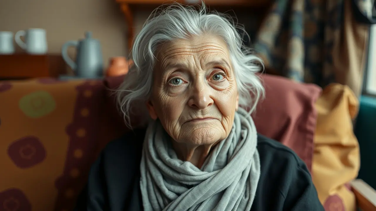 Sonhar com Celeste Arantes: Descubra o Significado Oculto Sonhar com Celeste Arantes