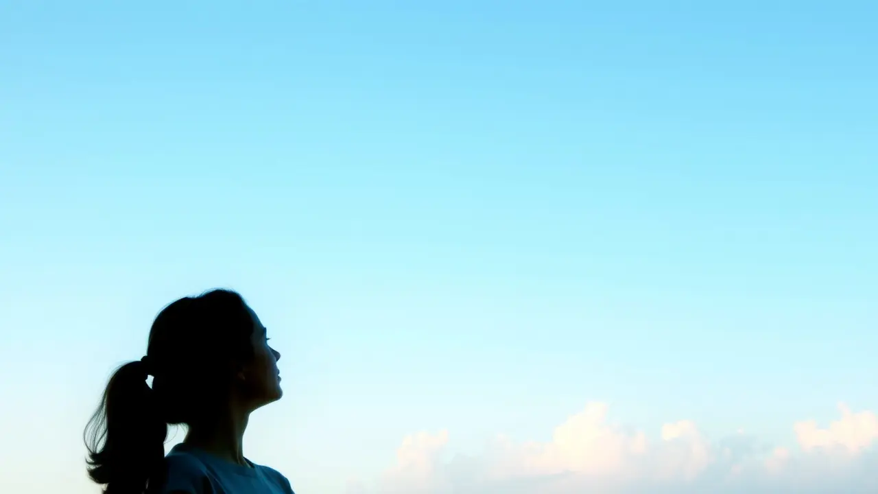 Significado de Sonhar com Celeste: Descubra as Mensagens Ocultas! Sonho com céu celeste