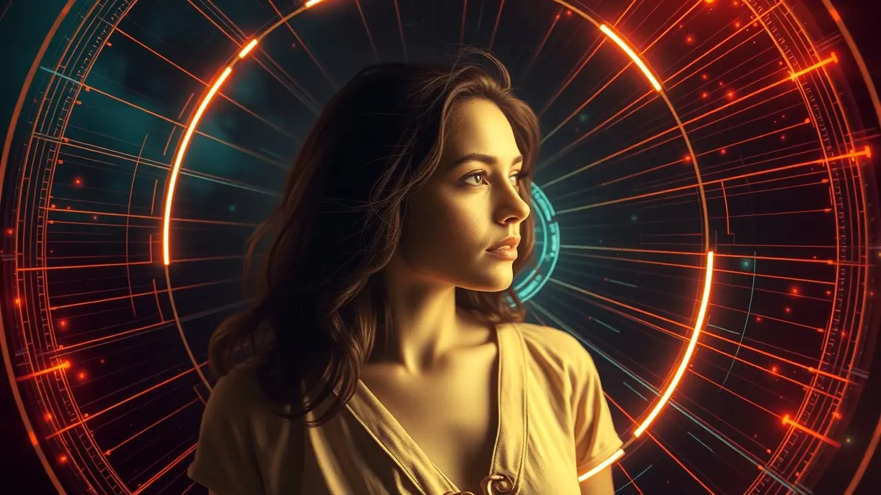 Sonhar com centralização