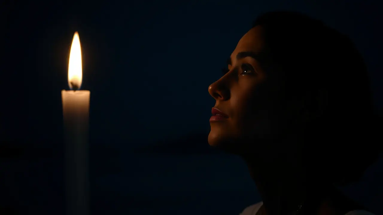 Sonhar com Cera: Descubra os Significados e Interpretações Sonho com cera de vela