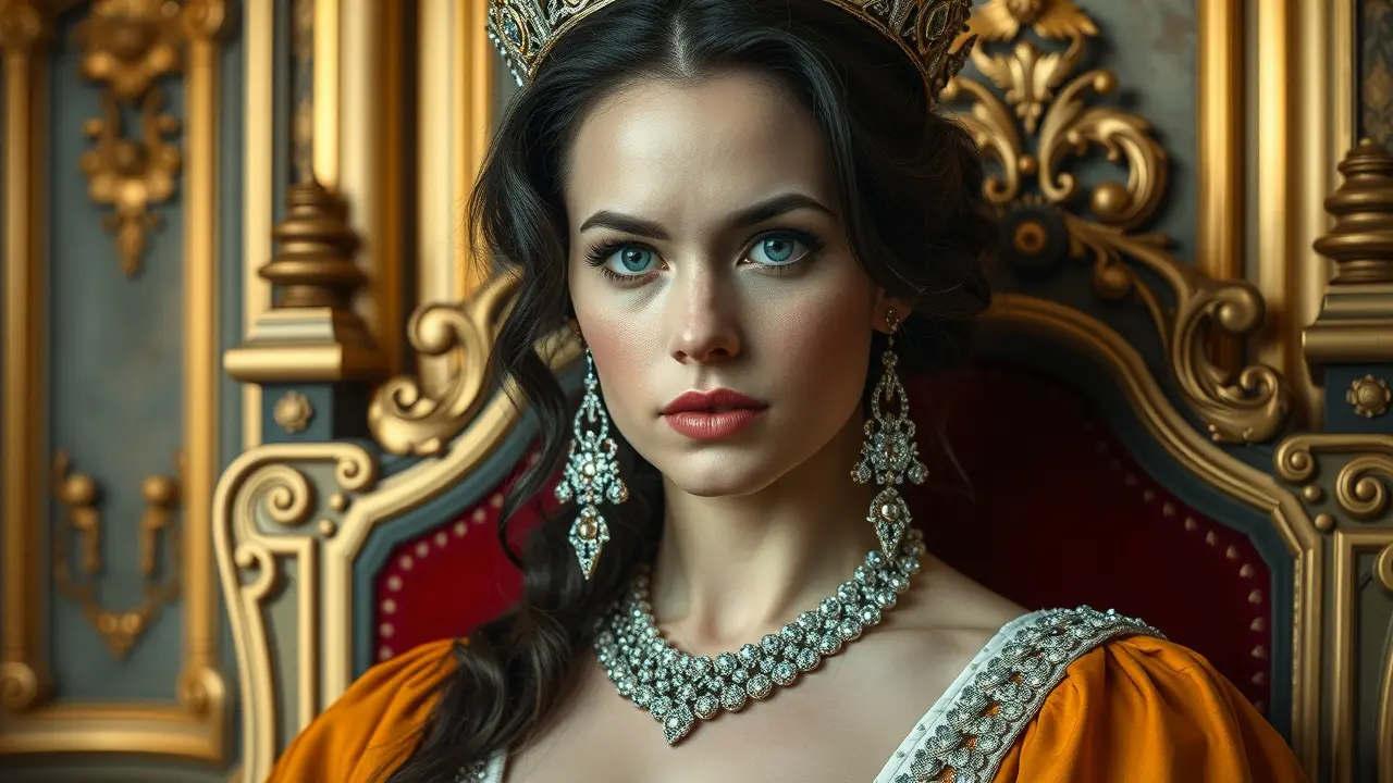 Sonhar com Cersei Lannister: Decifre o Significado Oculto Sonhar com Cersei Lannister