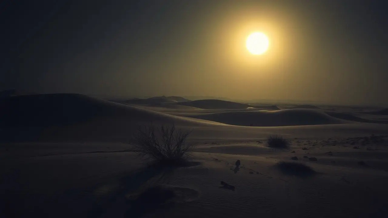 Significado de Sonhar com Chacal: Desvende os Mistérios! Sonho com chacal: simbolismo e interpretações