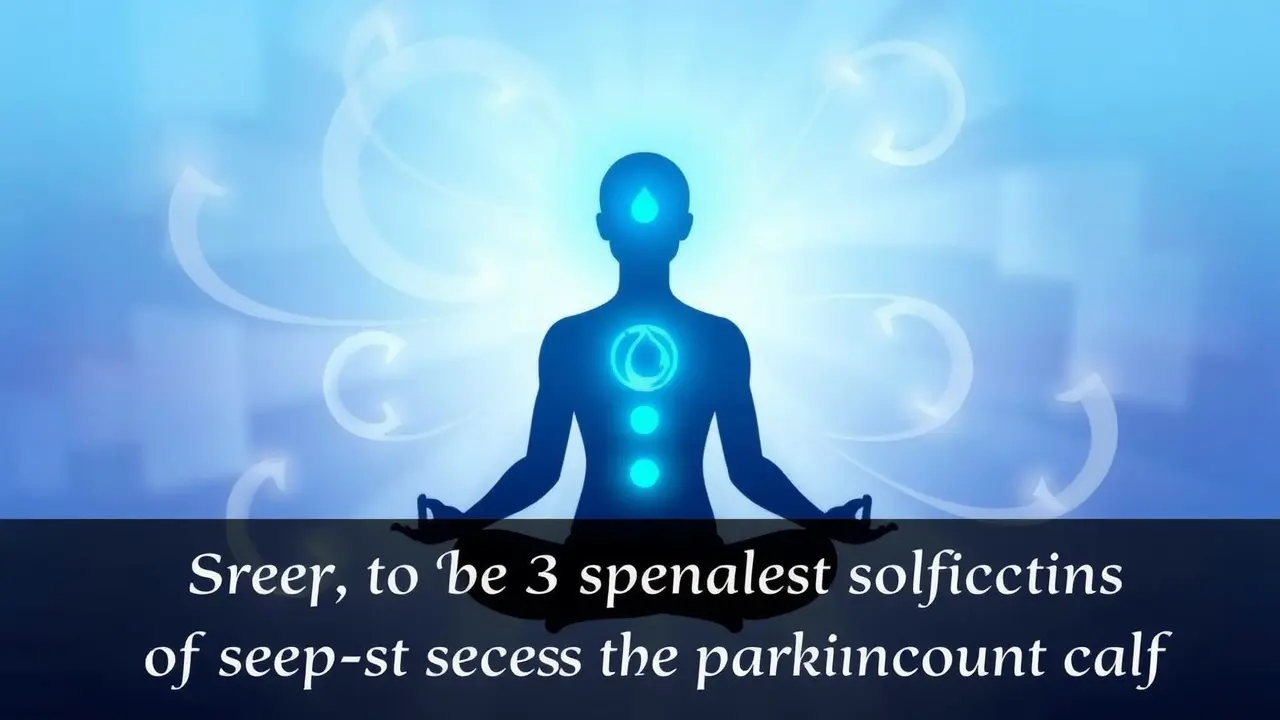 Sonhar com Chakra Laríngeo: Desvende os Significados Ocultos Chakra Laríngeo em Meditação