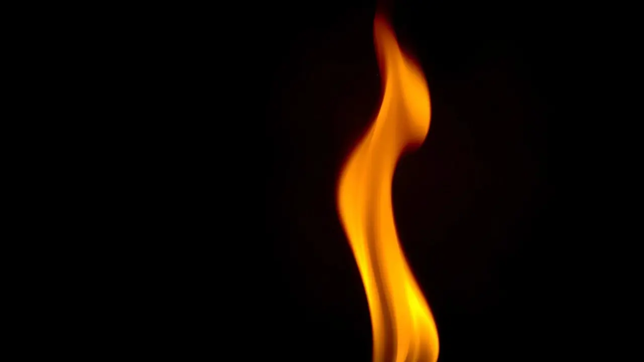 Significado de Sonhar com Chama: Desvende os Símbolos e Mensagens Sonhar com chama