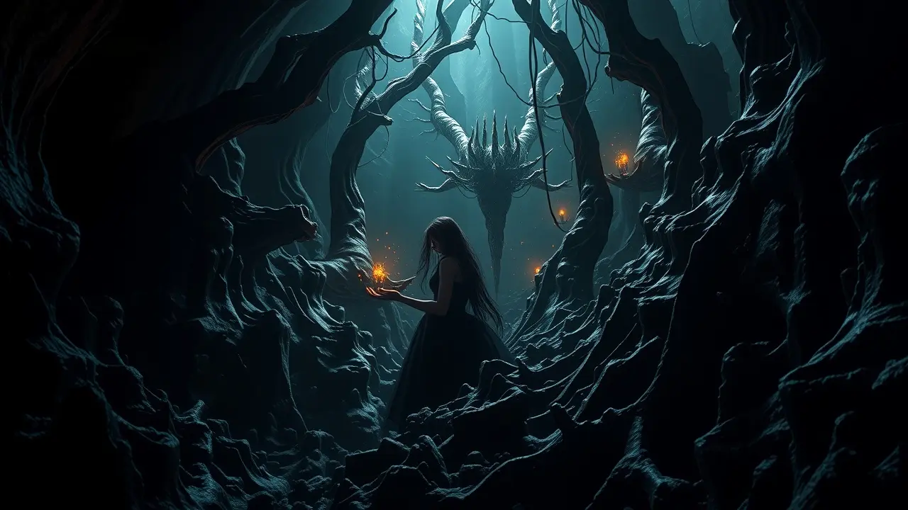 Sonhar com Chantagem: Descubra o Significado Oculto Sonho com chantagem