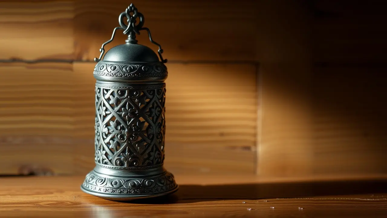 Sonhar com Chave: Descubra os Significados e Interpretações! Chave antiga de ferro