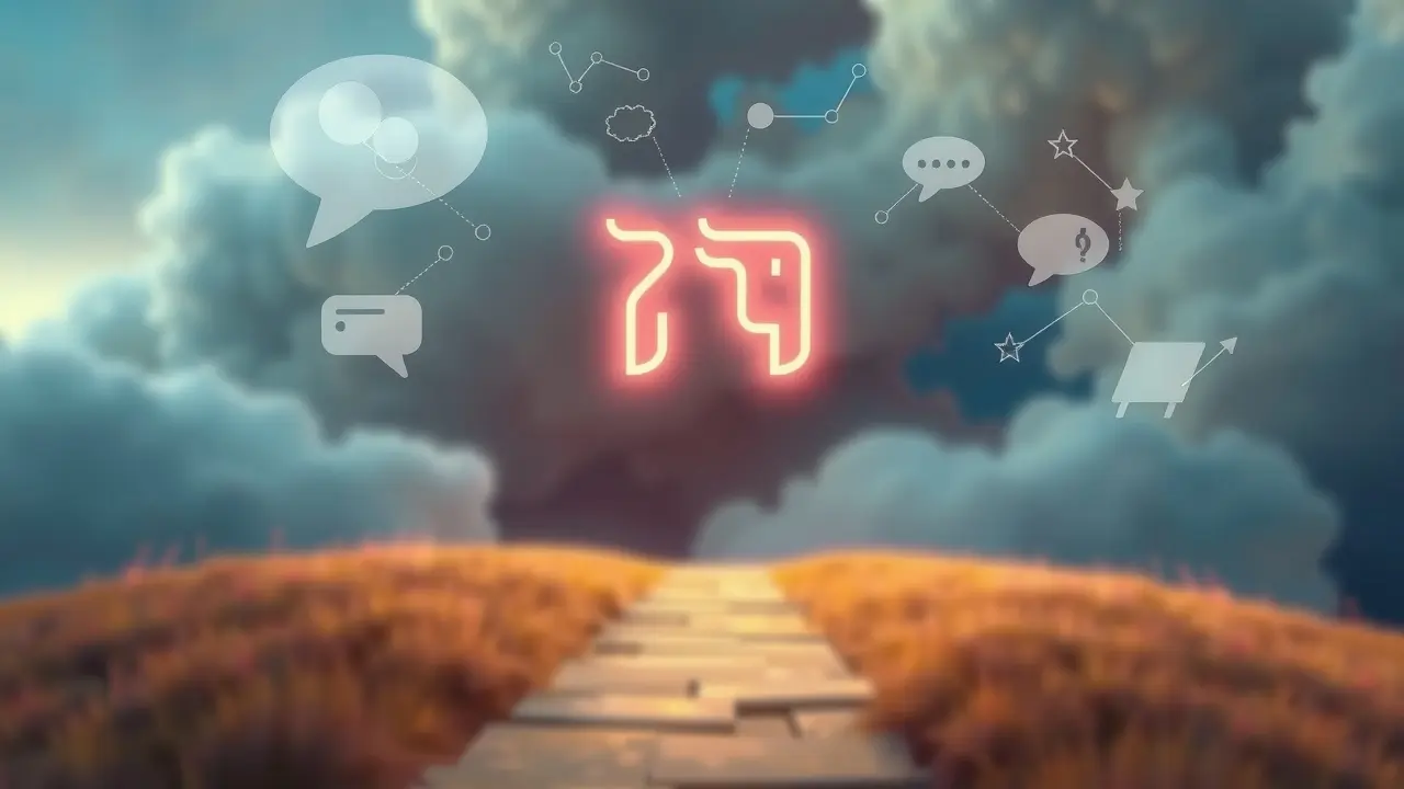 Sonho com Chet: Simbolismo e Interpretação