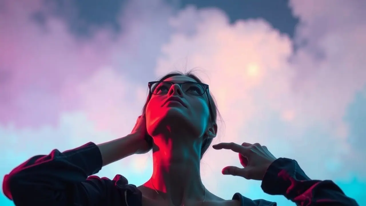 Sonhar com Chiclete: Descubra os Significados e Interpretações! Sonho com chiclete