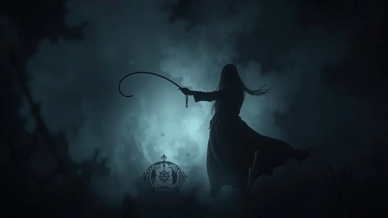 Sonhar com Chicote: Descubra os Significados Ocultos e Suas Interpretações Sonho com chicote: interpretação e simbolismo