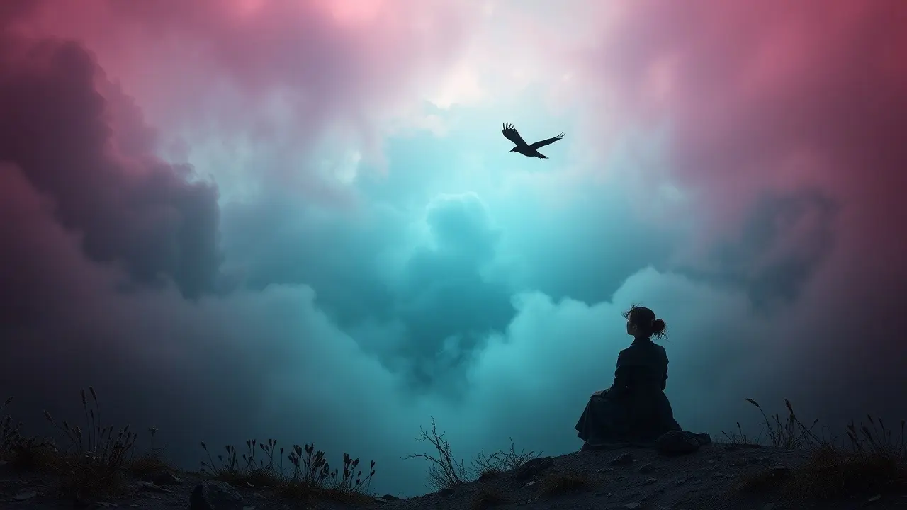 Sonho com chicote significado