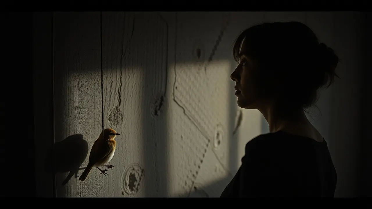 Sonhar com Chicotear: Descubra o Significado e as Interpretações Sonho com chicote