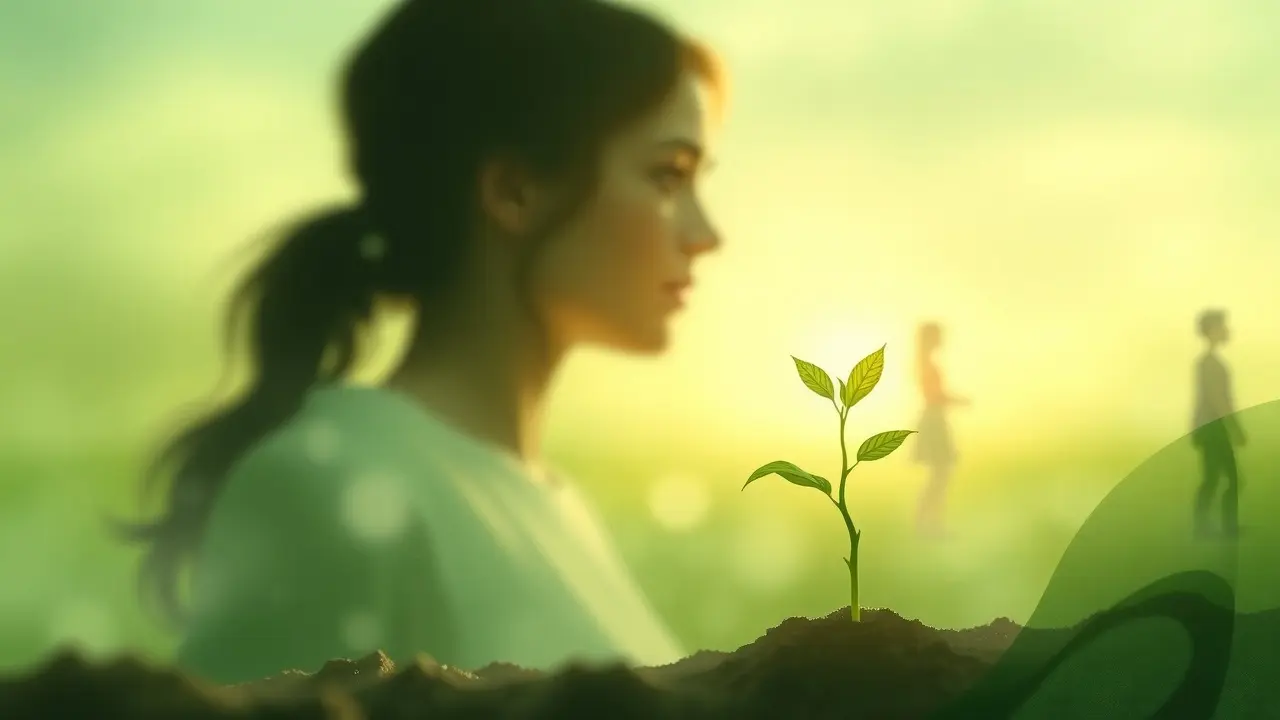 Sonhar com Chloe: Desvende os Significados e Interpretações Sonhar com Chloe