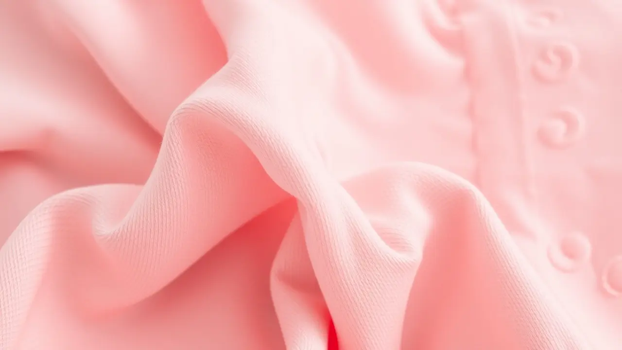 Sonhar com Chupeta: Descubra os Significados e Interpretações! Chupeta rosa simbolizando conforto e infância