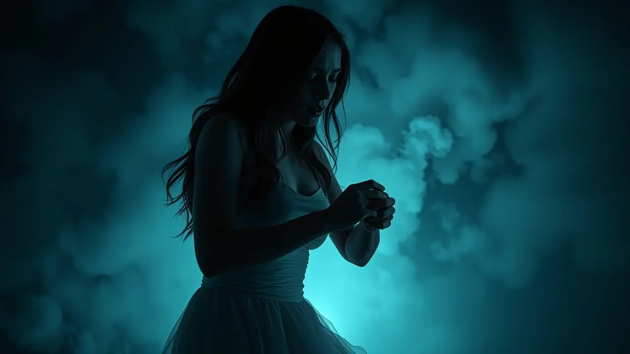 Sonhar com Cinto de Castidade: Desvendando os Significados Ocultos Sonho com cinto de castidade