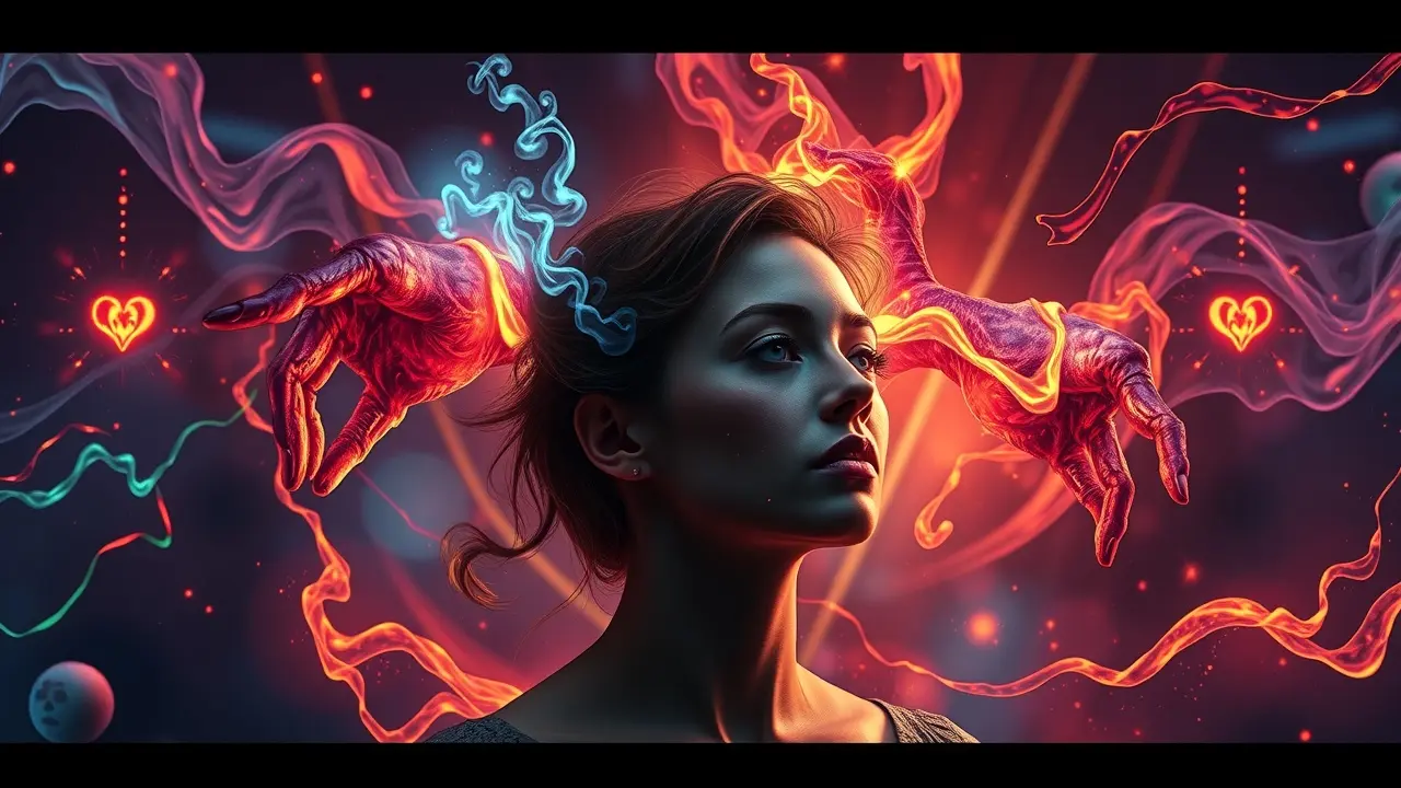 Sonhar com cinto: significados e interpretações