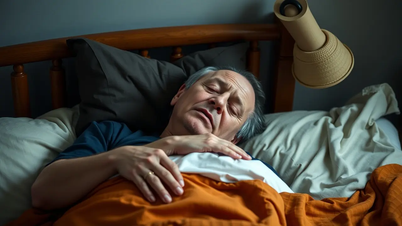 Sonhar com Ciro Gomes