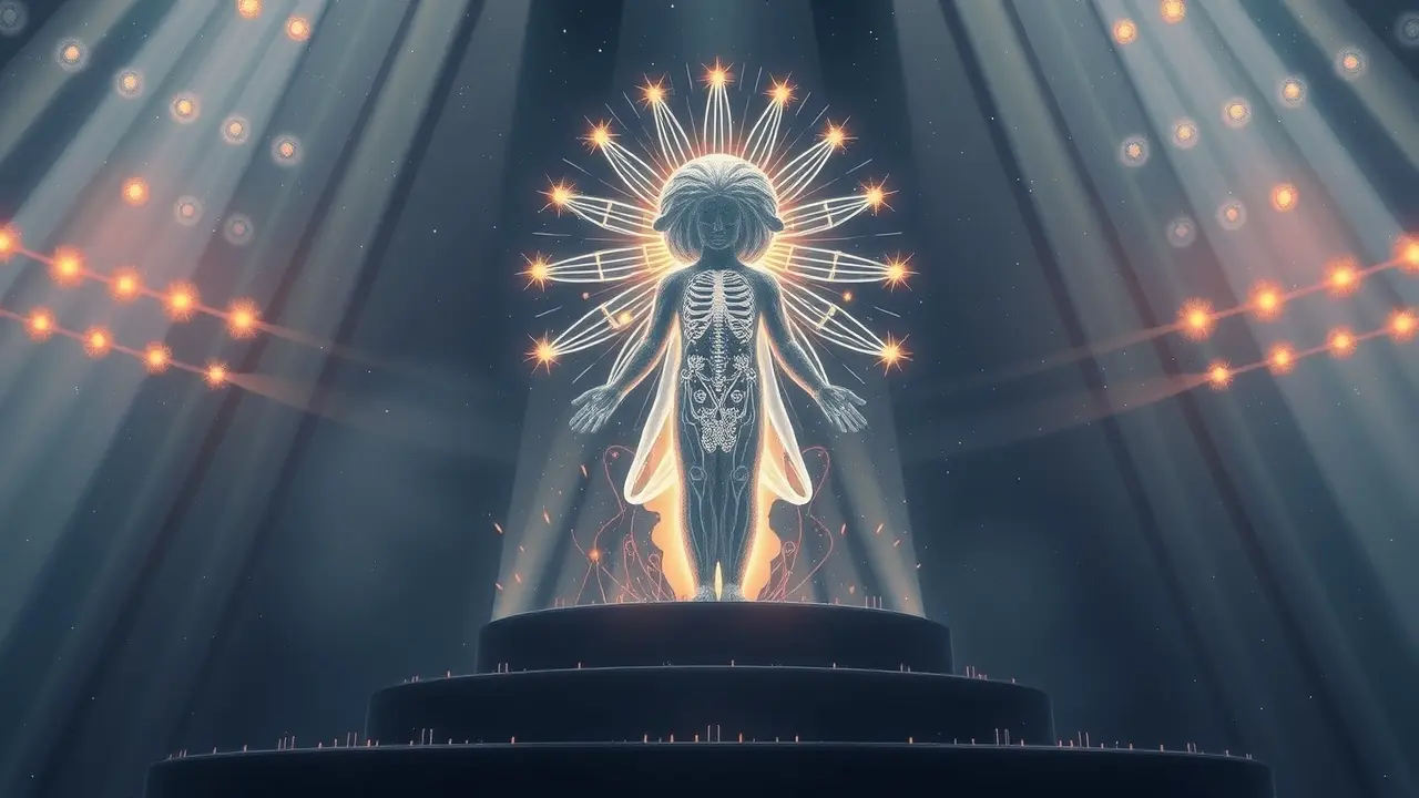 Sonho com cirurgião