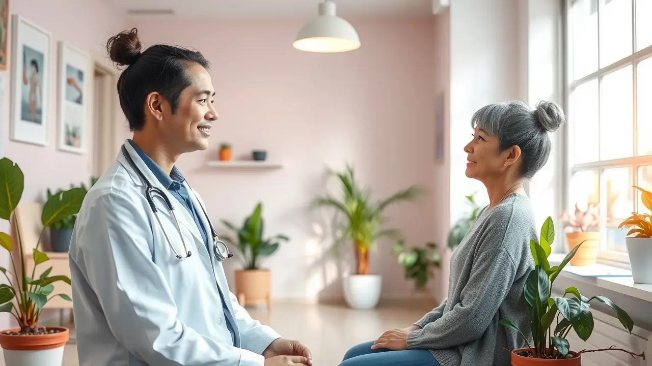 Interpretação de sonho com clinicagem