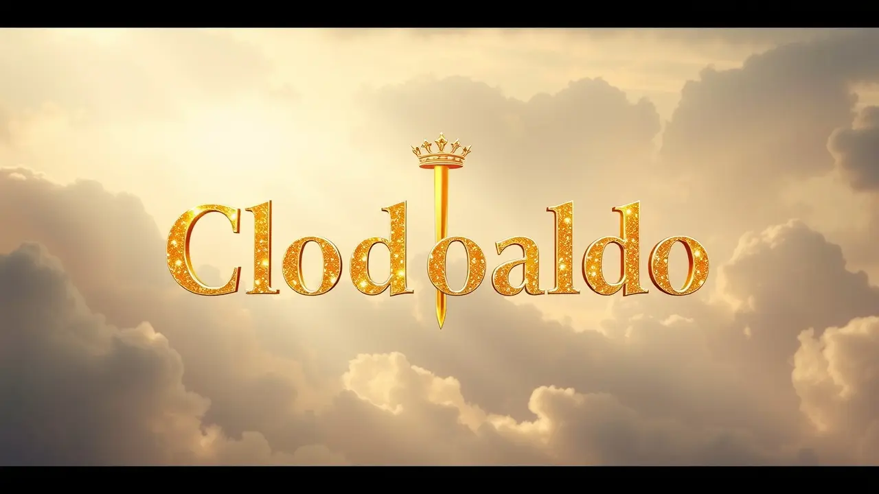 Sonho com o nome Clodoaldo e seus simbolismos