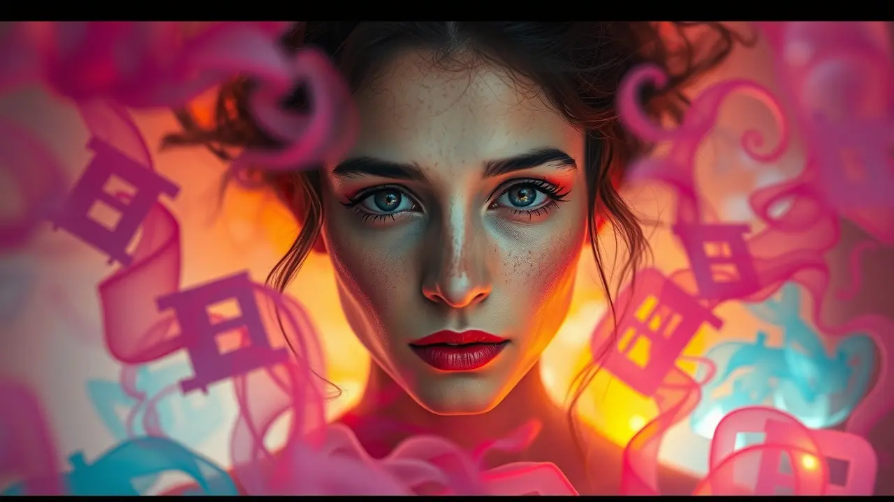 Sonhar com Clotilde Perez: Descubra o Significado Esotérico Sonho com Clotilde Perez