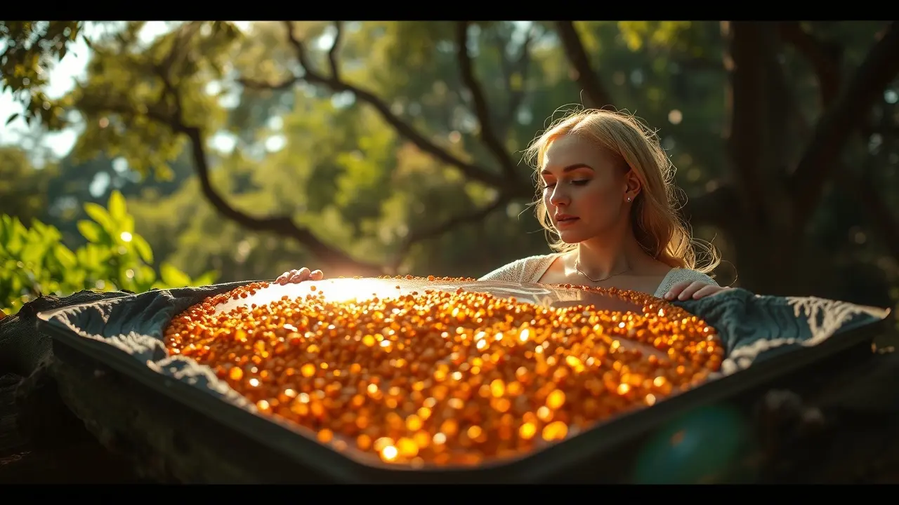 Sonhar com Cobre: Descubra os Significados e Simbolismos! Sonho com cobre