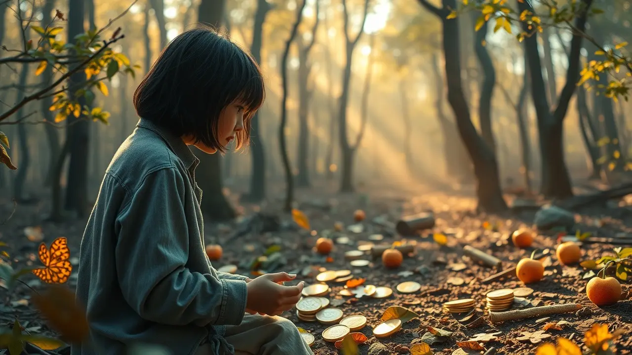 Sonhar com Coleta: Descubra os Significados e Interpretações! Sonho com coleta: interpretação e significados
