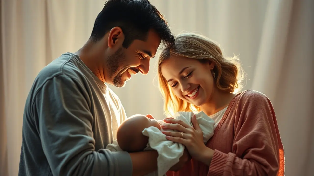 Sonhar com Compadrio: Descubra o Significado e as Interpretações Sonho com Compadrio