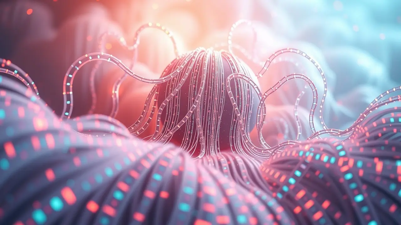 Sonho com compilação: organização e integração.