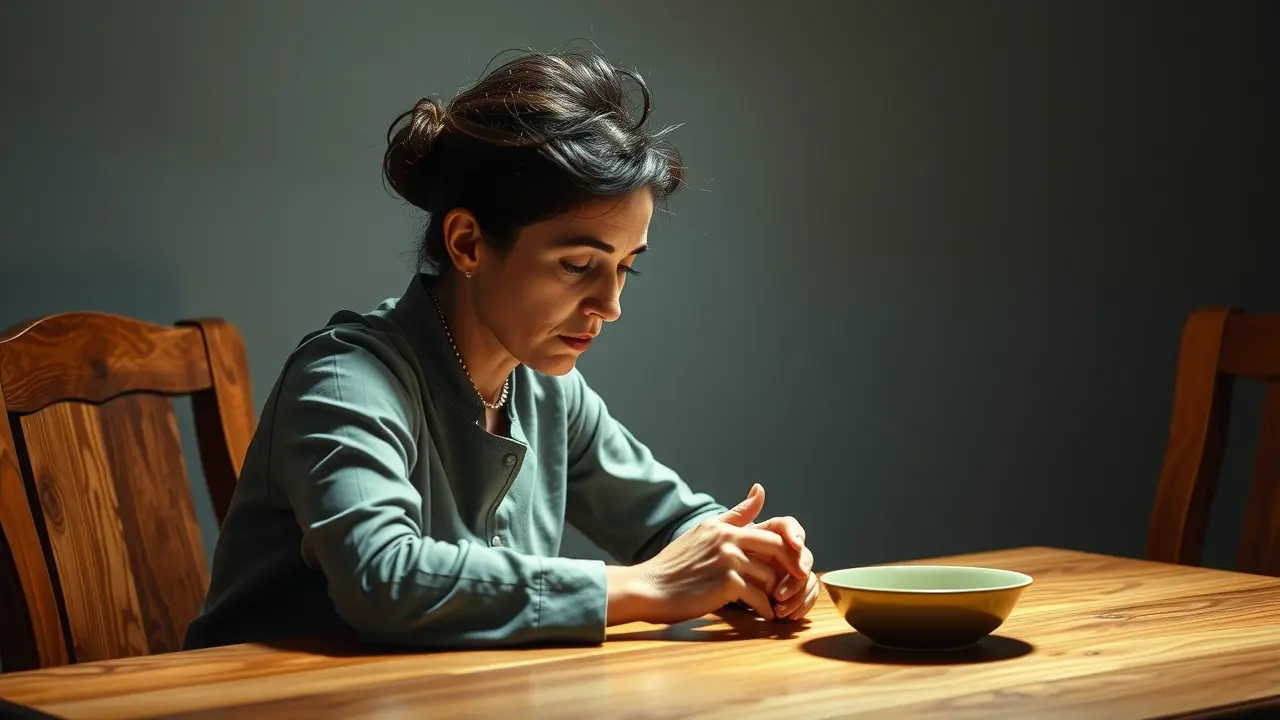 Sonhar com Complexificação: Desvende os Significados Ocultos Quebra-cabeça complexo simbolizando complexificação