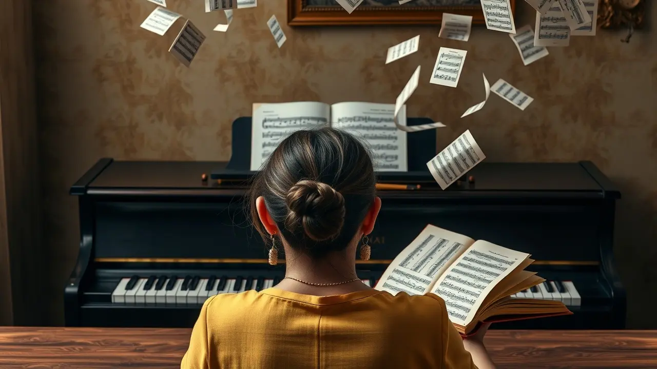 Sonhar com Composição: Descubra o Significado e as Interpretações Sonho com composição