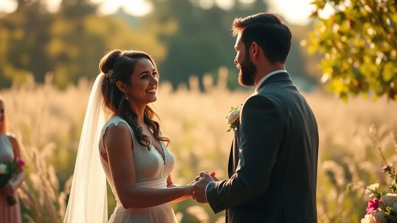 Sonho com conjugação