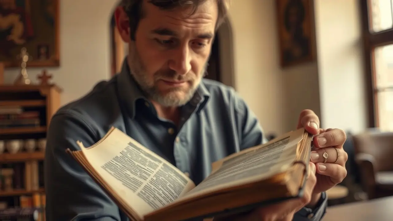 Significado de Sonhar com Conservação: Uma Análise Detalhada Sonhar com conservação