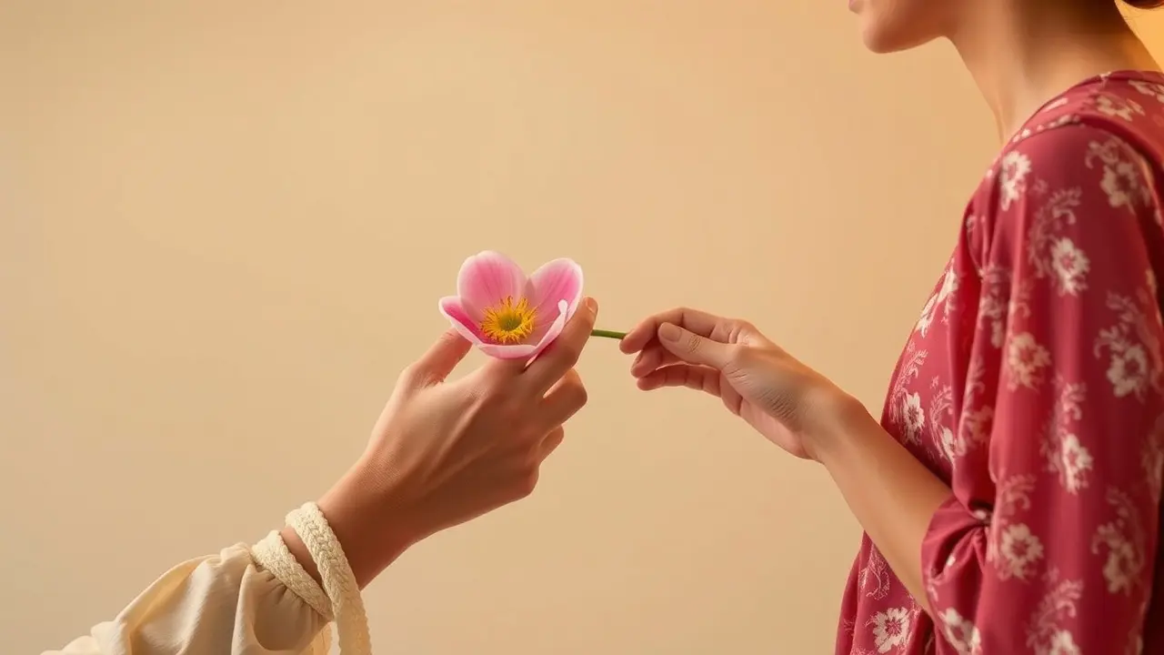 Sonhar com Consideração: Descubra o Significado e a Interpretação Sonho com consideração