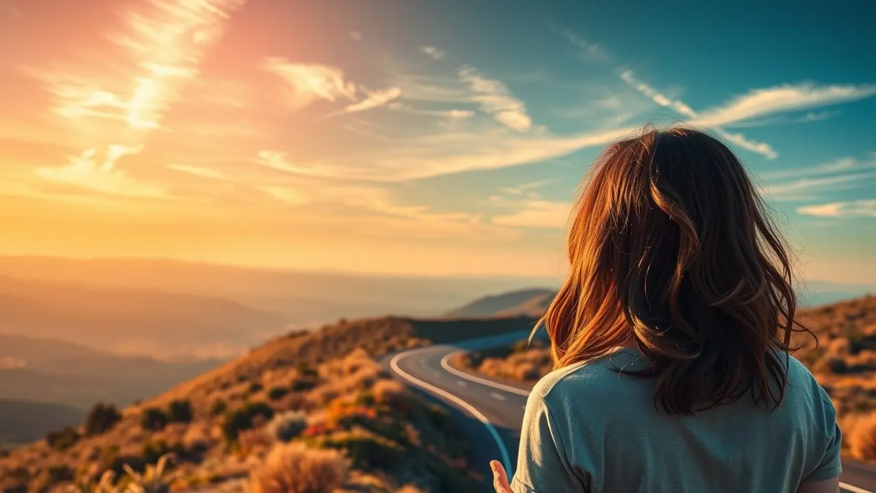 Sonhar com Continuidade: Desvende os Significados Ocultos Sonho com continuidade