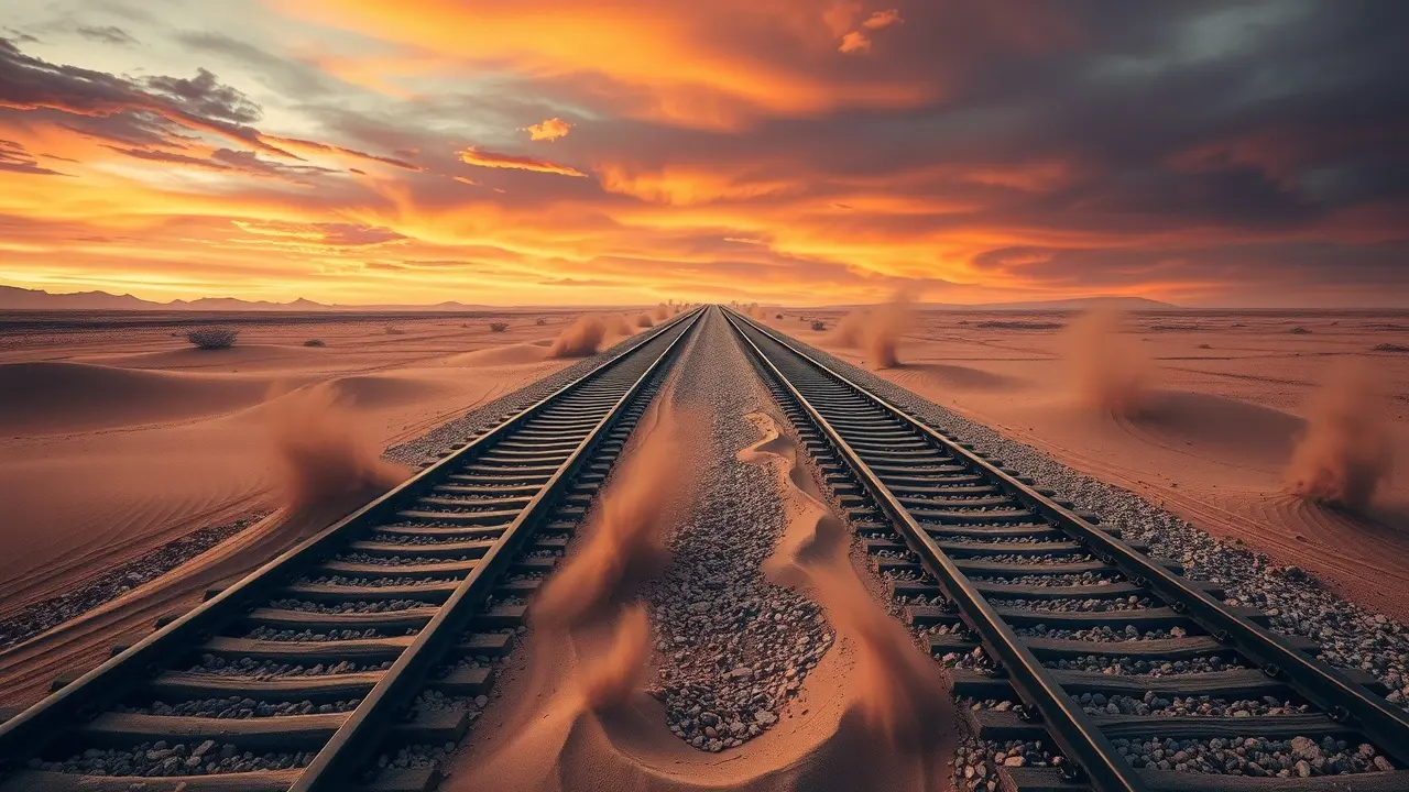 Sonhar com Contra-Paralelo: Desvende o Significado e as Mensagens Ocultas Sonho com contra-paralelo simbolismo