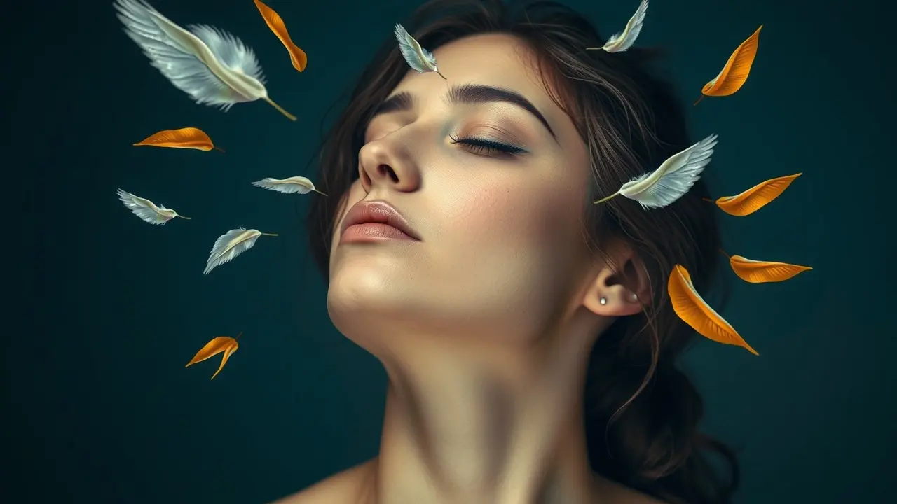 Significado de Sonhar com Conversação: Descubra as Mensagens Ocultas Sonhando com conversas