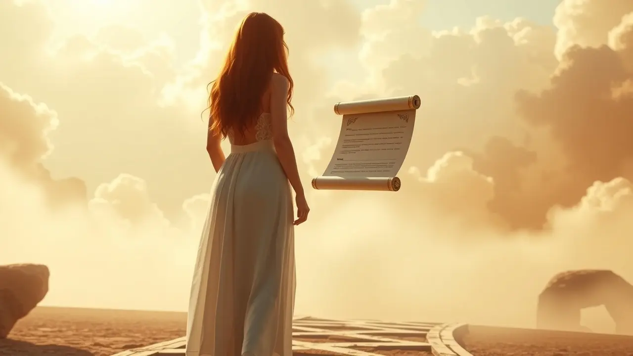 Sonhar com Convocação: Descubra o Significado e as Mensagens Ocultas Interpretação de sonho com convocação