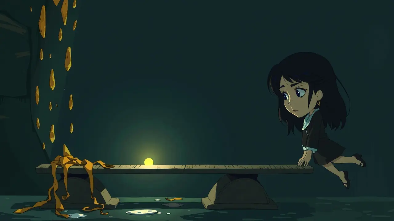 Sonhar com Corrupção: Descubra os Significados e Interpretações Sonho com balança da justiça e corrupção