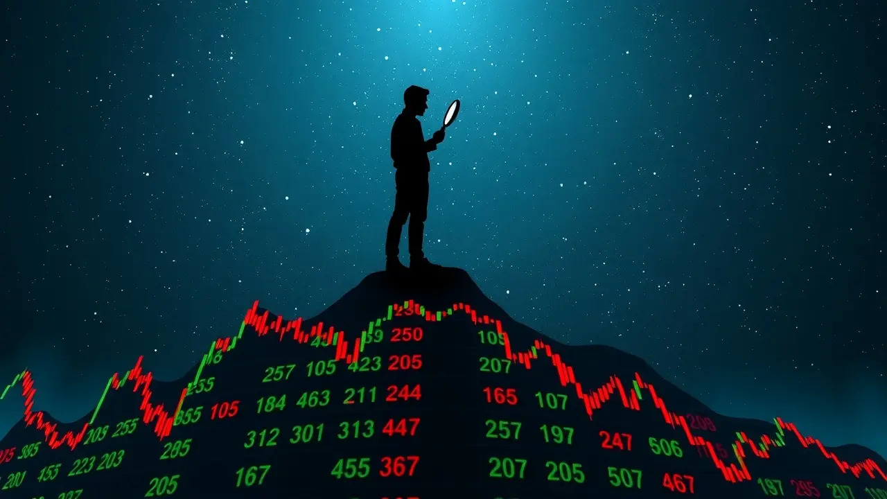 Interpretação de sonhos com cotação: análise e reflexão.