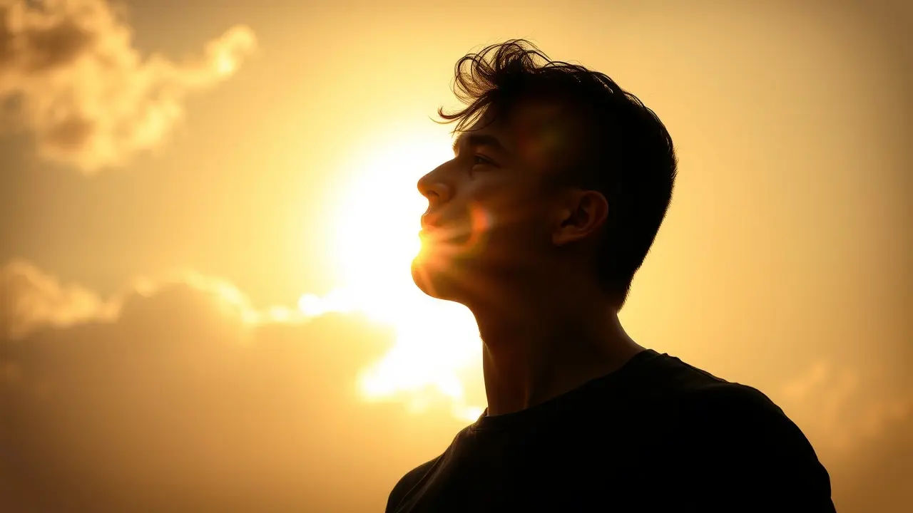 Sonhar com Creatina: Descubra o Significado e as Implicações Sonhando com creatina: significado e interpretações