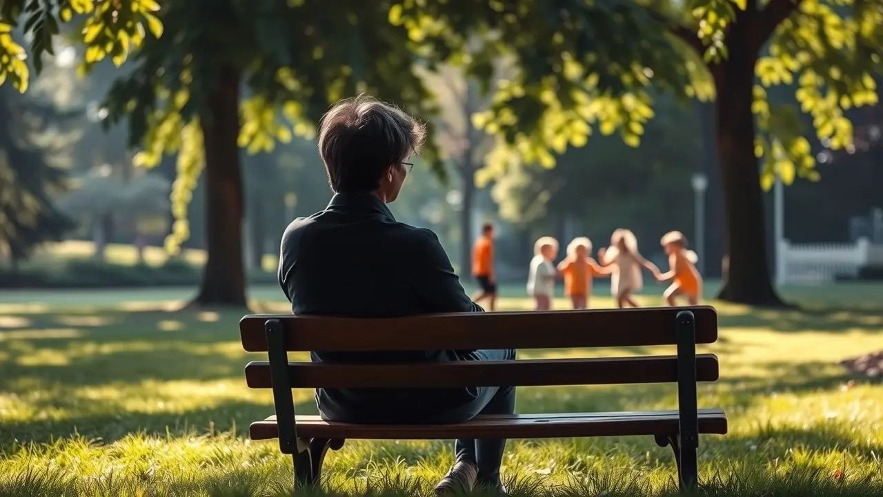 Sonhar com Criança: Descubra o Significado e as Interpretações! Sonhar com criança