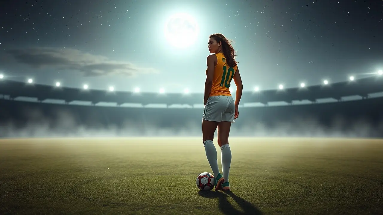 Sonhar com Cristiane Rozeira: Decifre os Significados Ocultos Sonho com Cristiane Rozeira