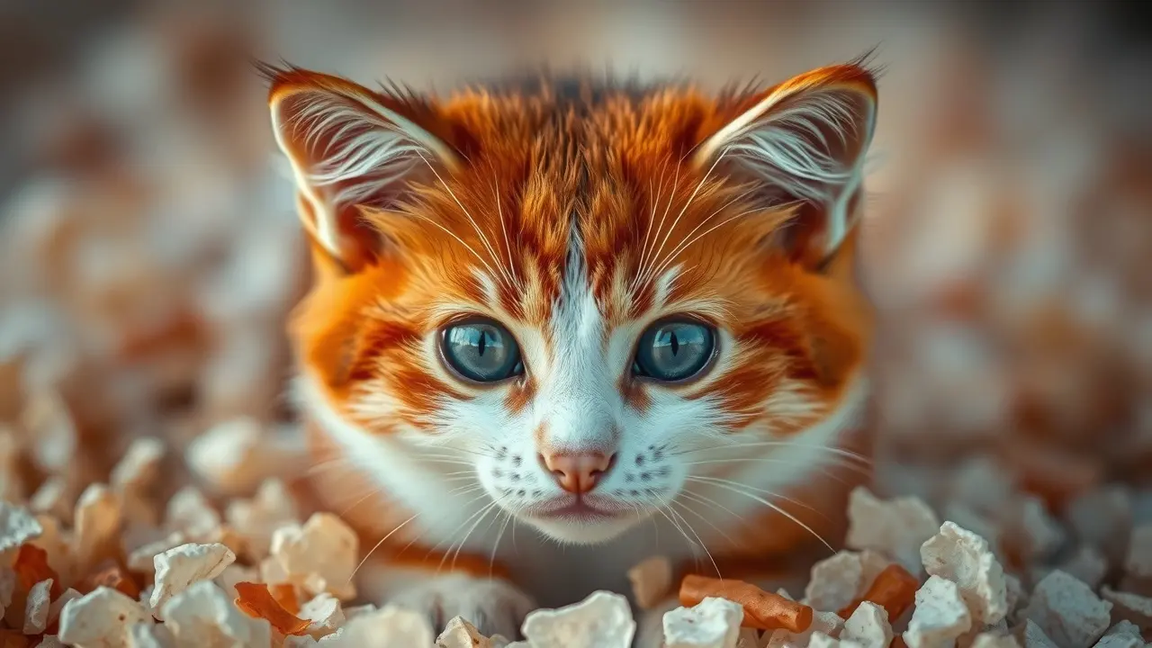 Sonhar com Cuí: Descubra o Significado e as Interpretações Sonhar com cuí