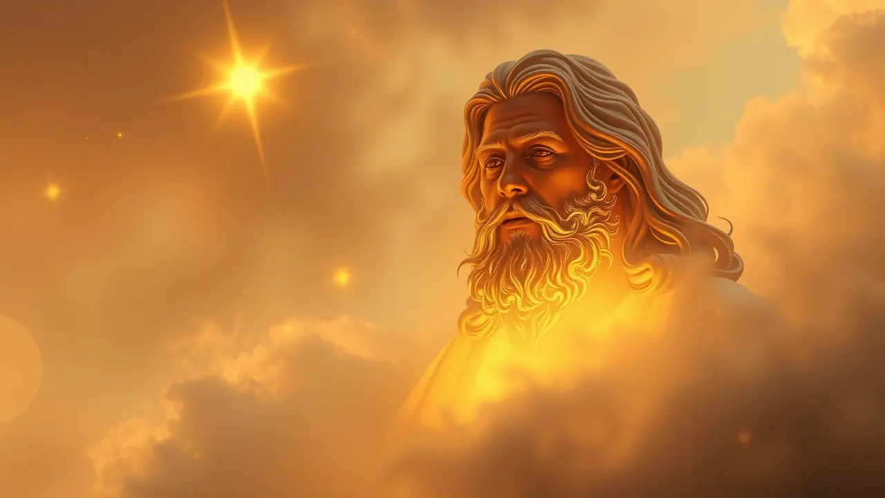 Sonhar com Daniel: Descubra o Significado e as Interpretações Sonho tranquilo com Daniel