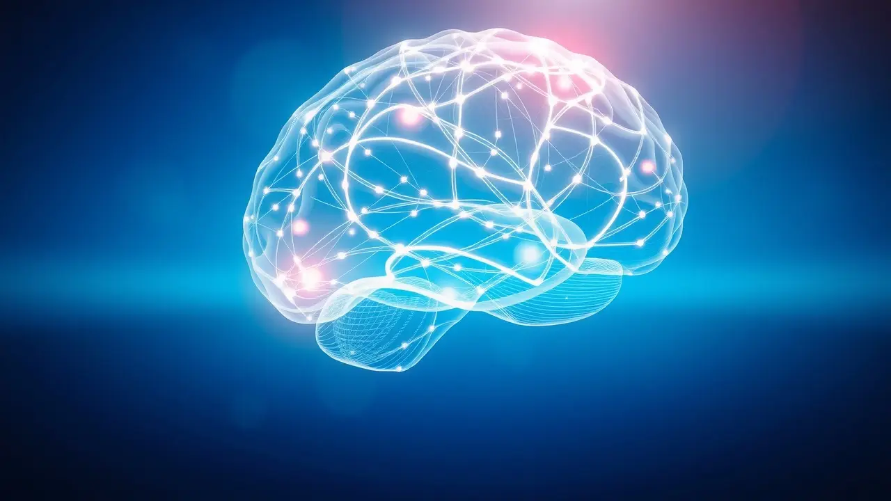 Sonhar com Definição