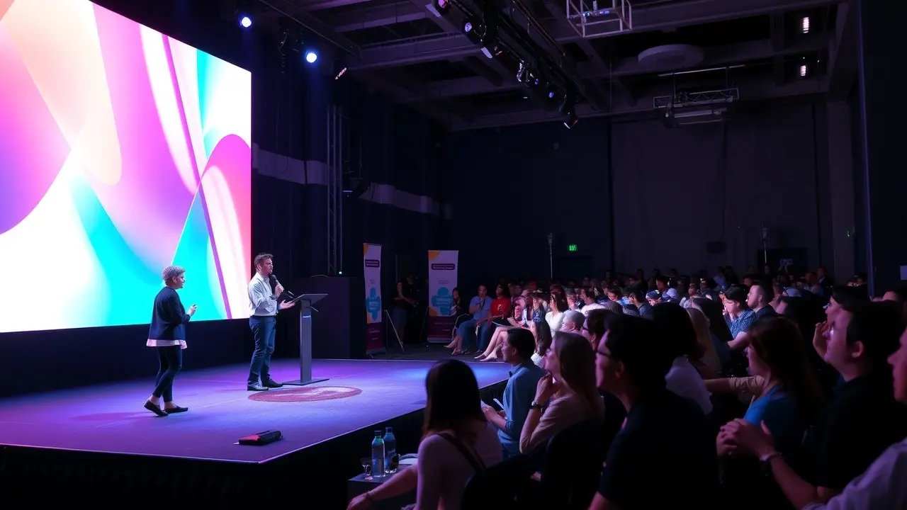 Sonhar com demonstração: significado e interpretações