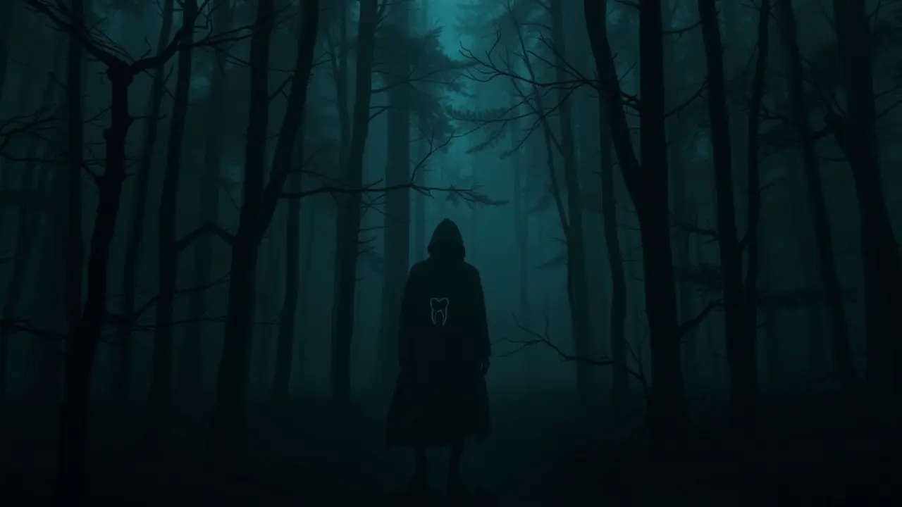 Sonhar com Dentada: Desvende os Significados e Simbolismos Ocultos Sonho com dentada: simbolismo e interpretações