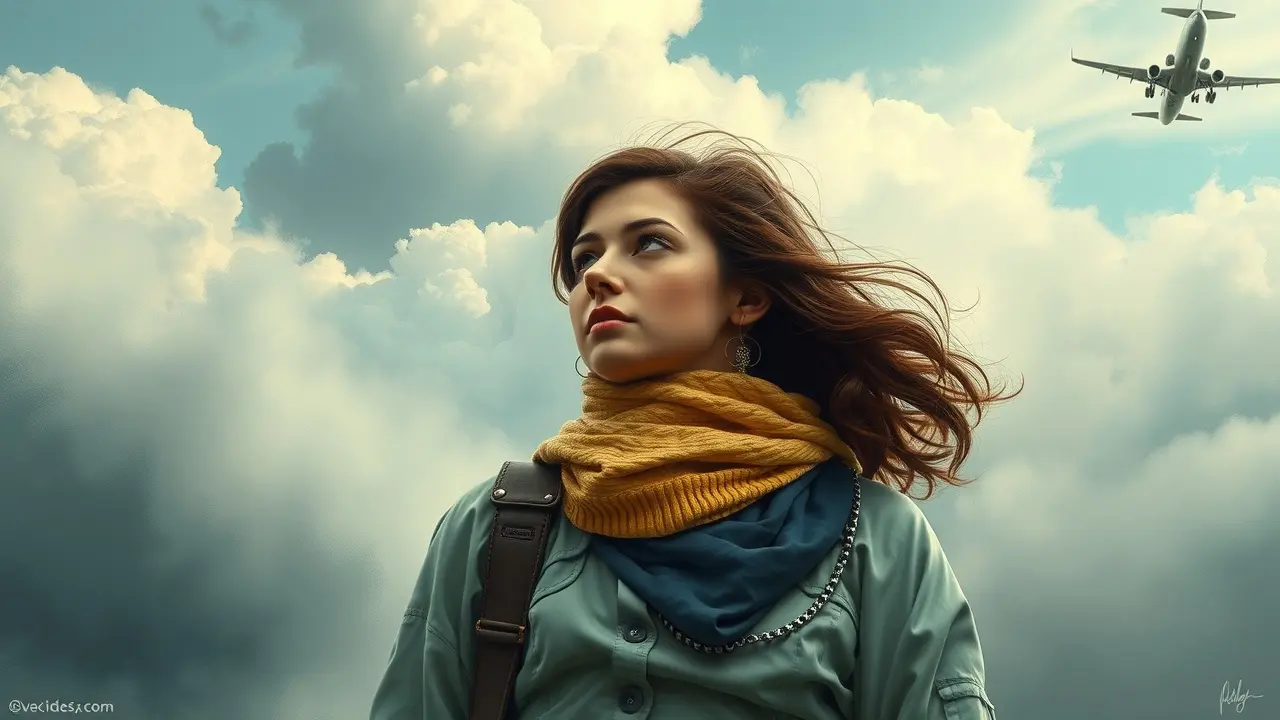 Sonho com deportação: significados e interpretações