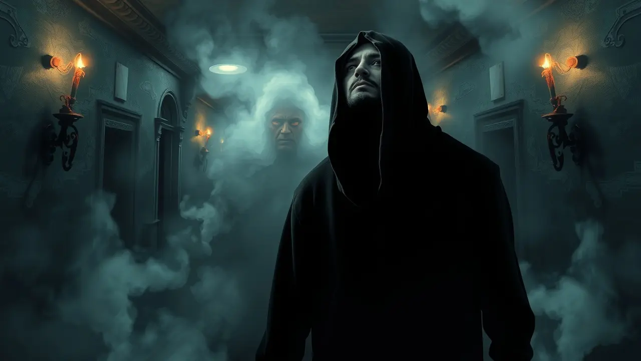 Sonhar com Desconfiar: Descubra os Significados Ocultos! Sonho com desconfiança